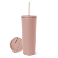 Classic Tumbler