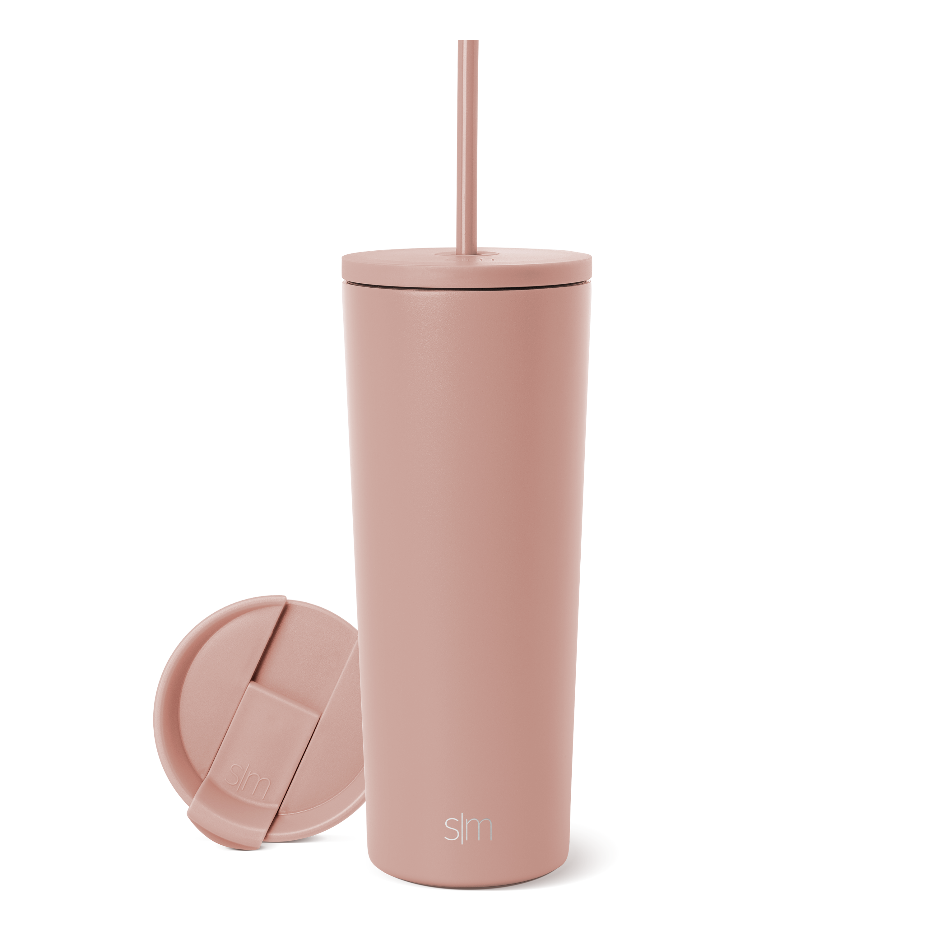 Classic Tumbler