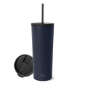 Classic Tumbler