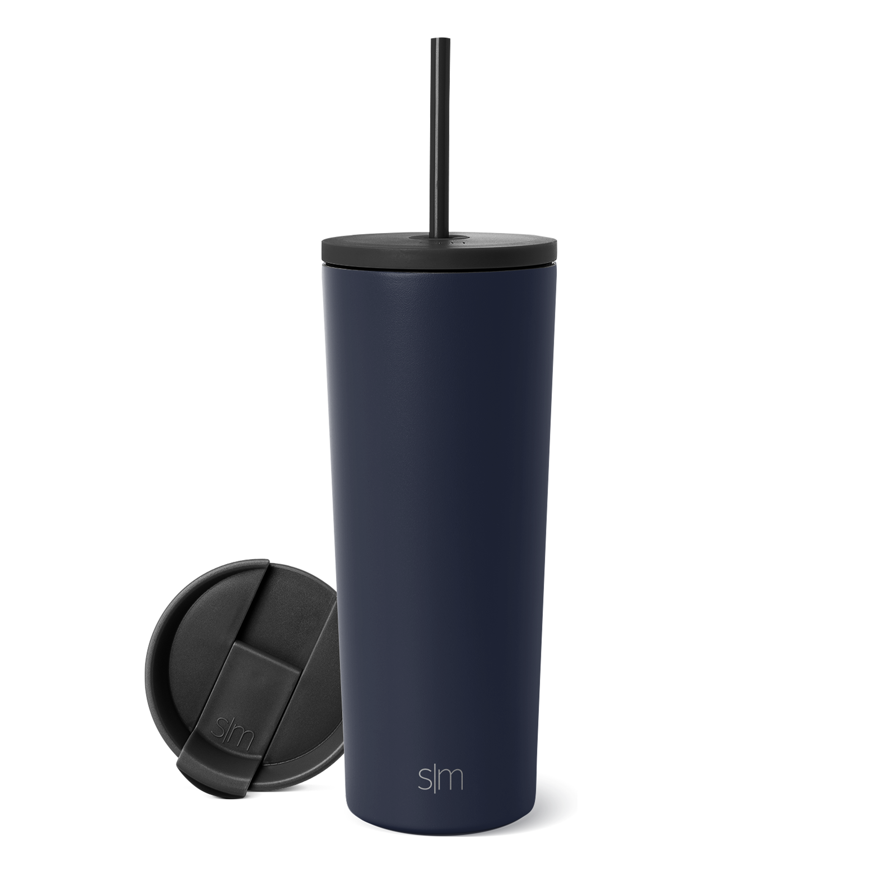 Classic Tumbler
