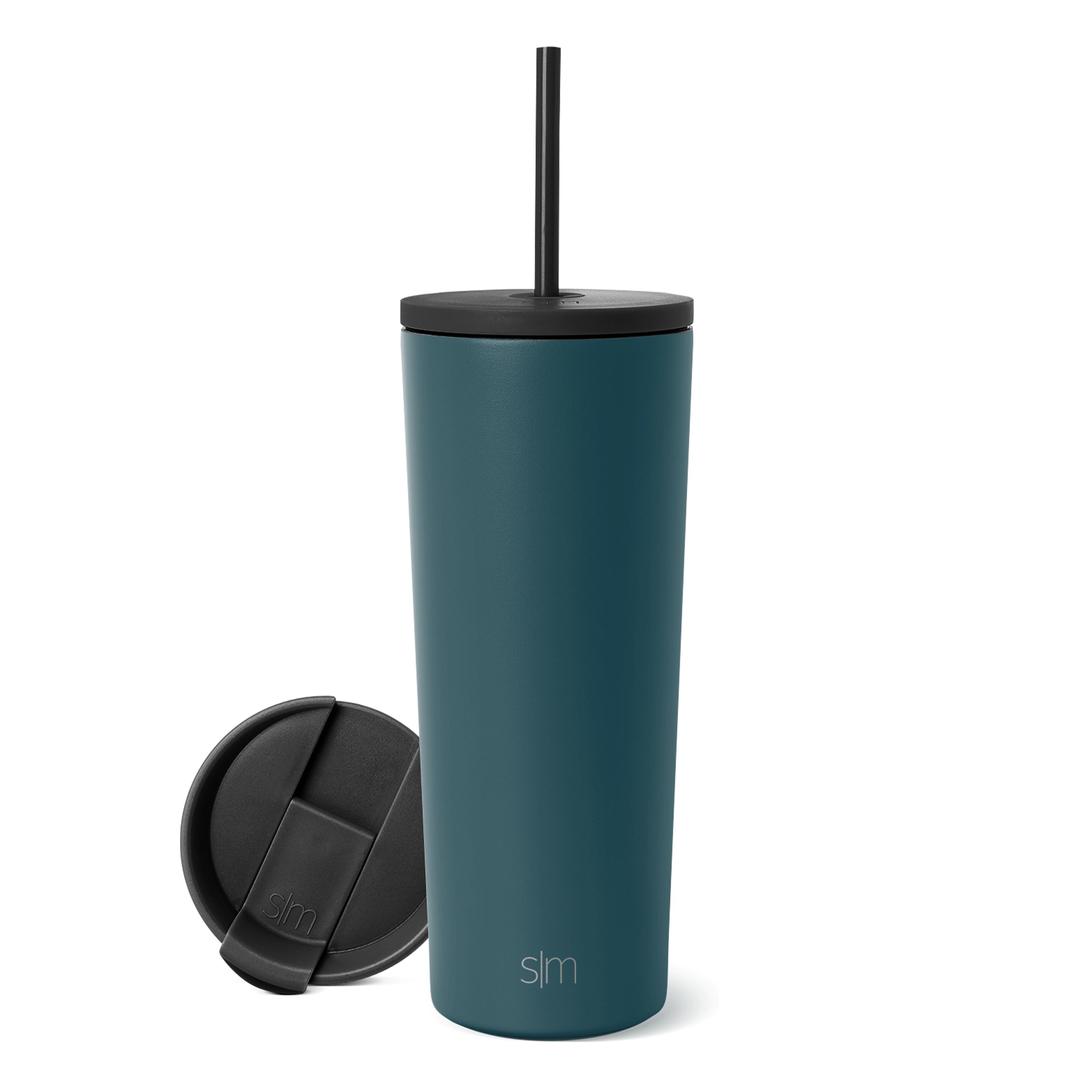 Classic Tumbler