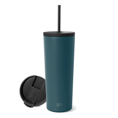 Classic Tumbler