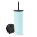 Classic Tumbler