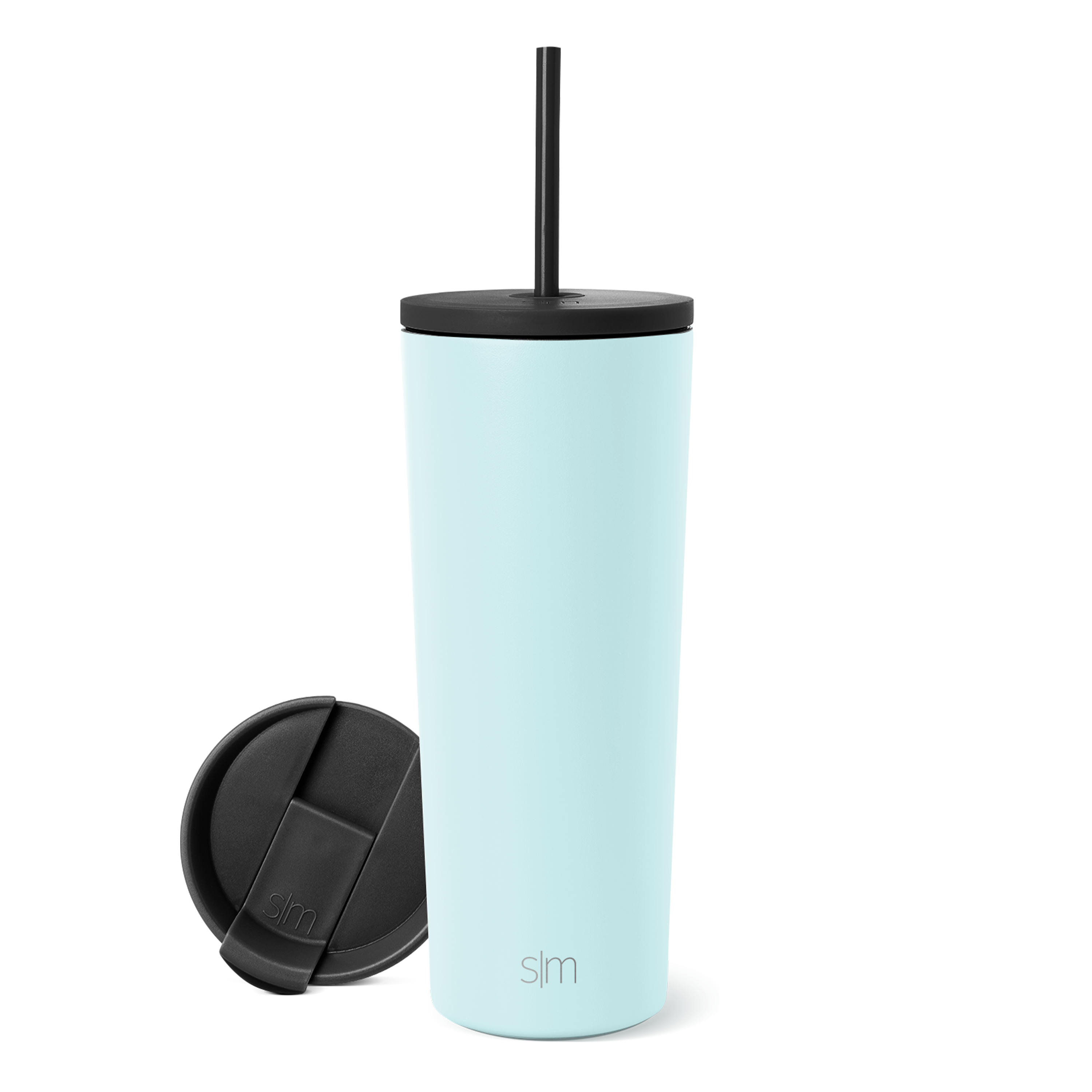 Classic Tumbler
