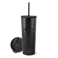 Classic Tumbler
