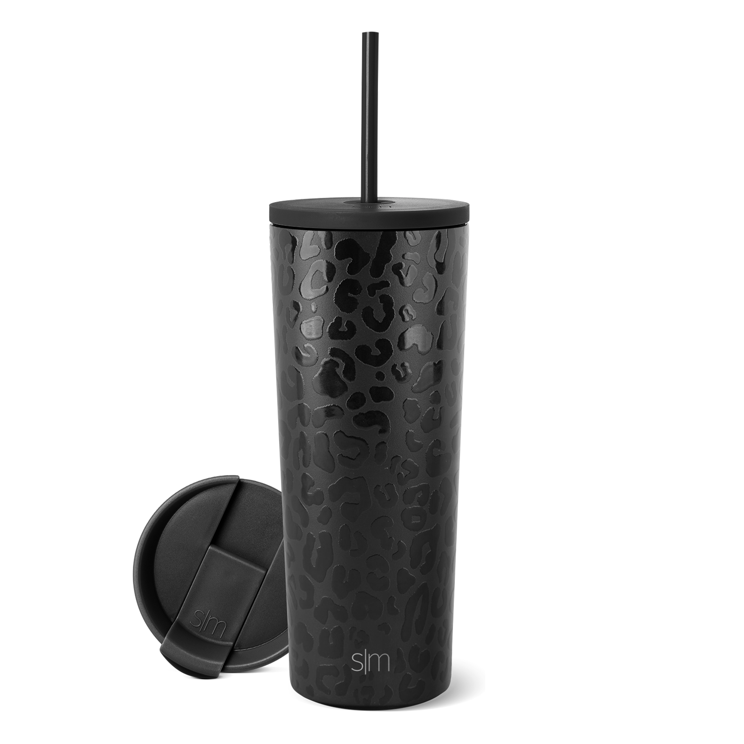 Classic Tumbler
