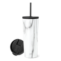 Classic Tumbler