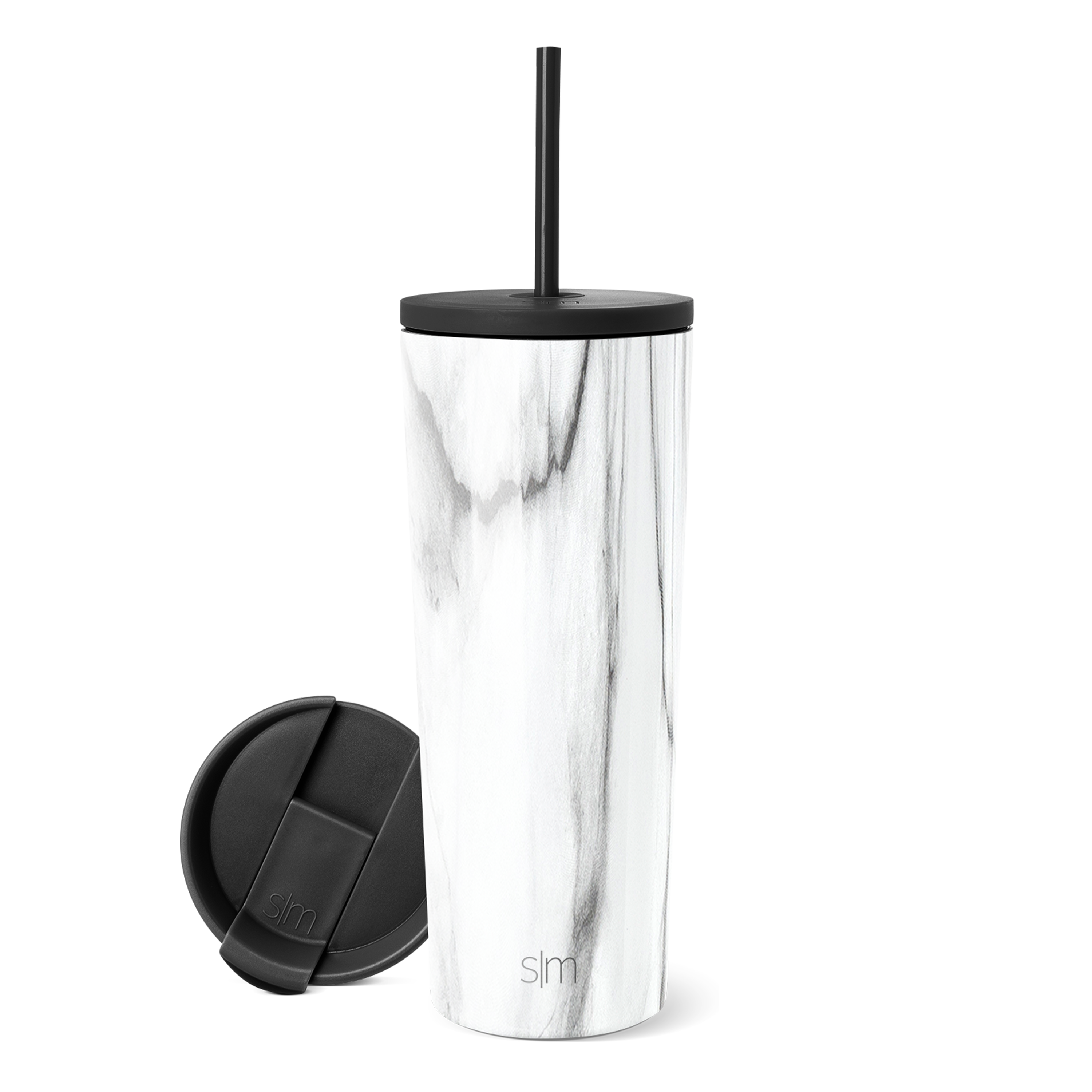 Classic Tumbler