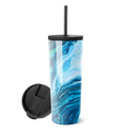 Classic Tumbler