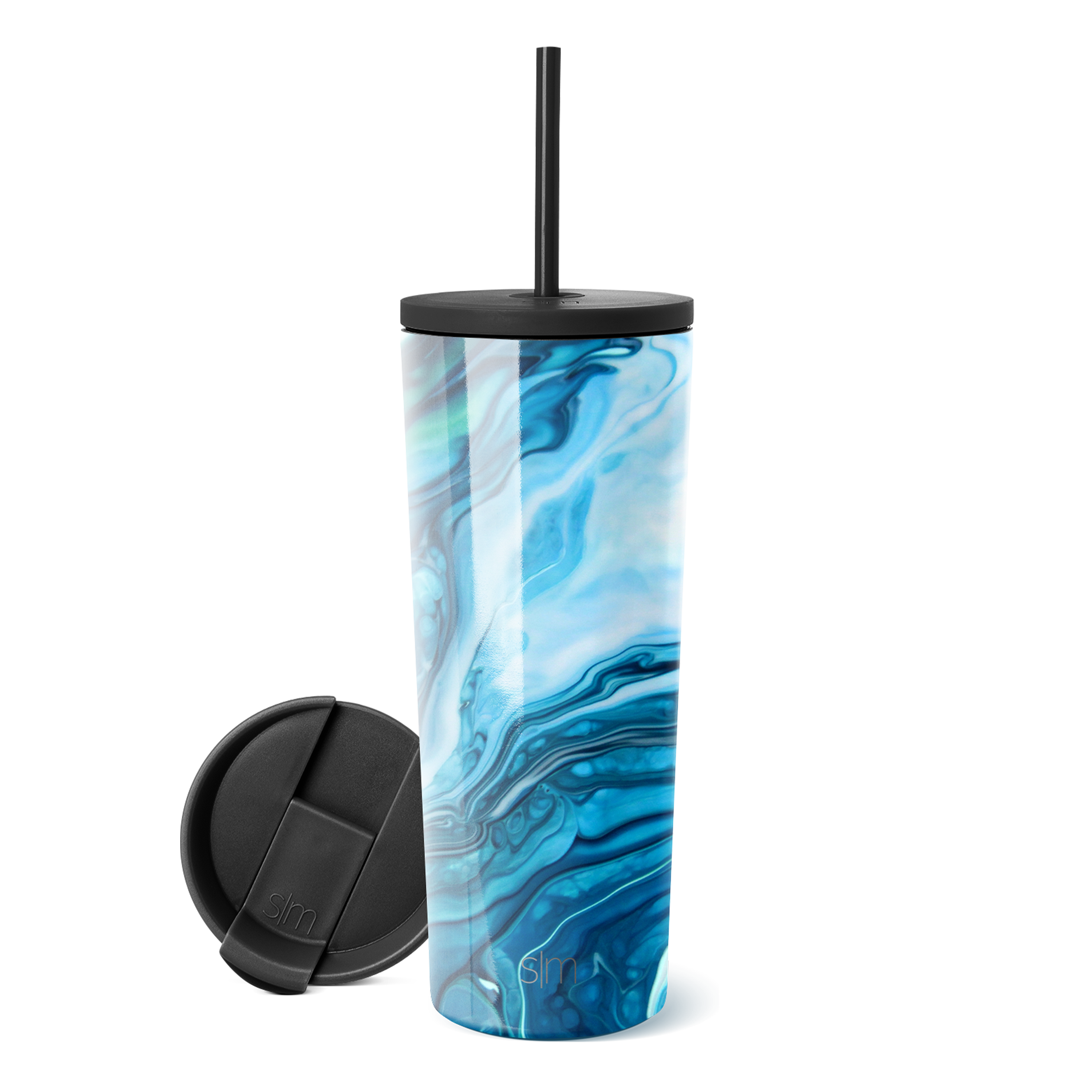 Classic Tumbler