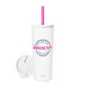 Braum's Collection Classic Tumbler