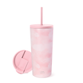 Classic Tumbler