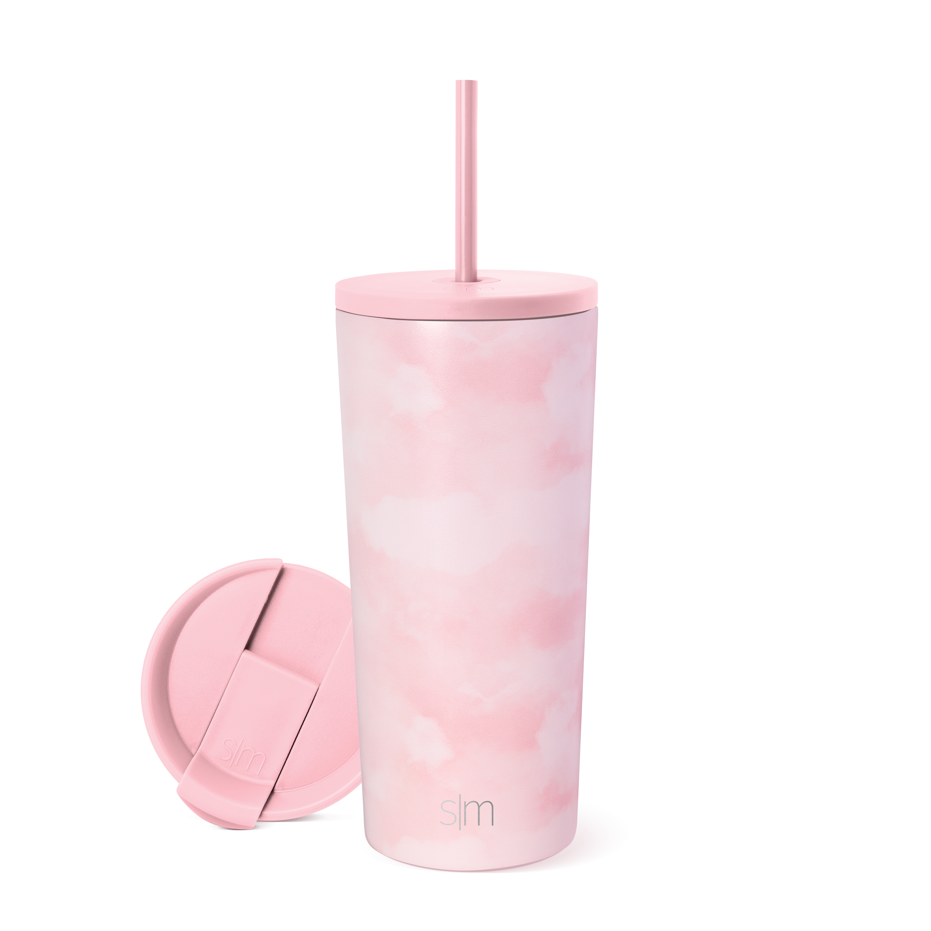 Classic Tumbler