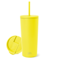 Classic Tumbler