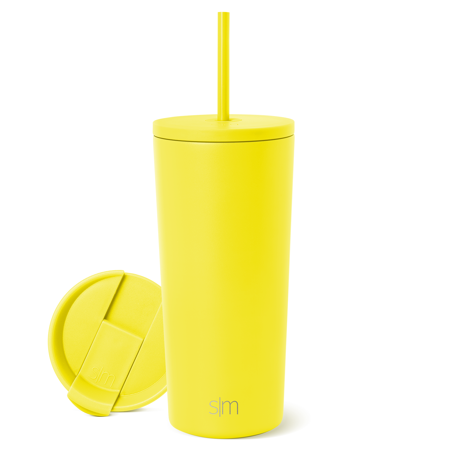 Classic Tumbler