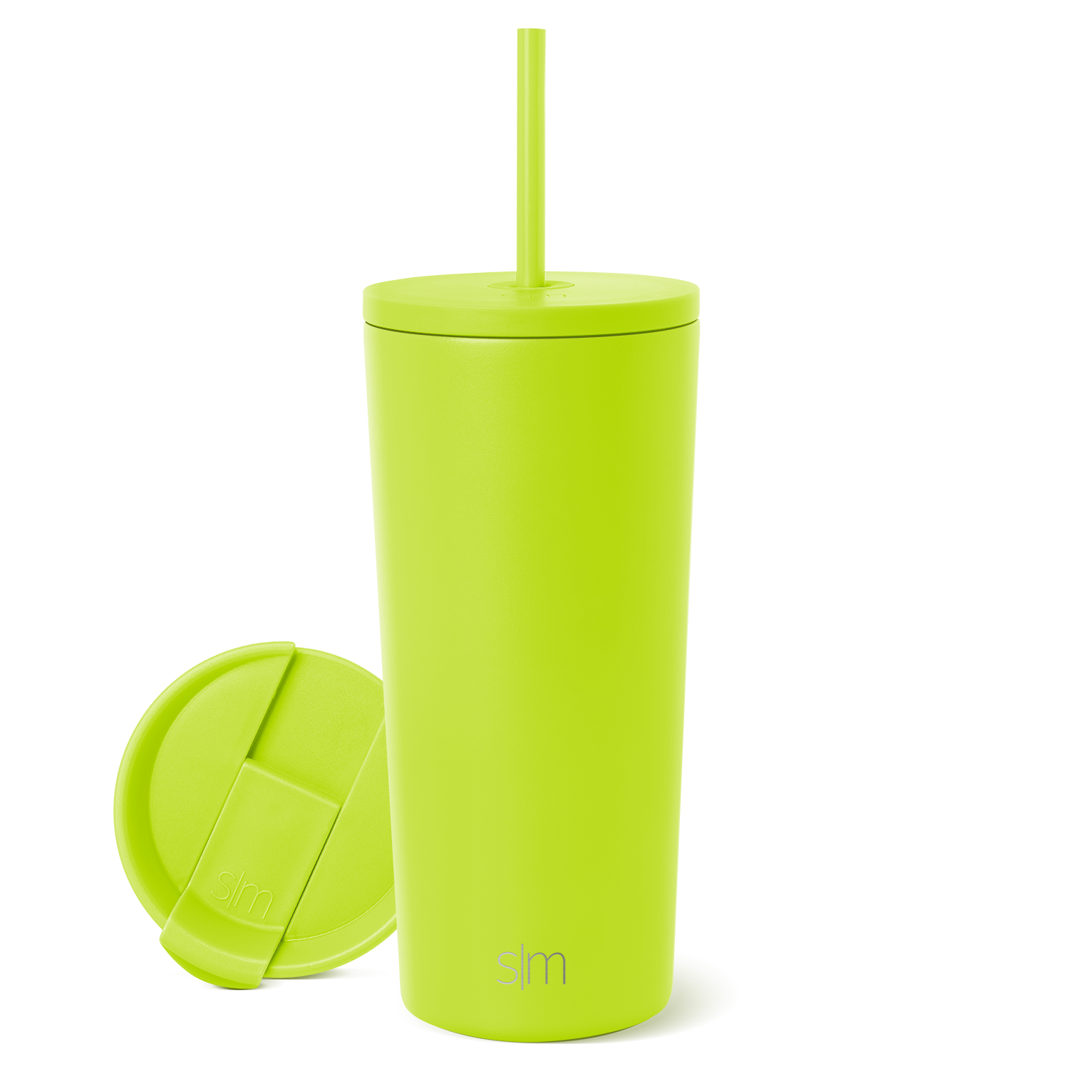 Classic Tumbler