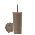 Classic Tumbler