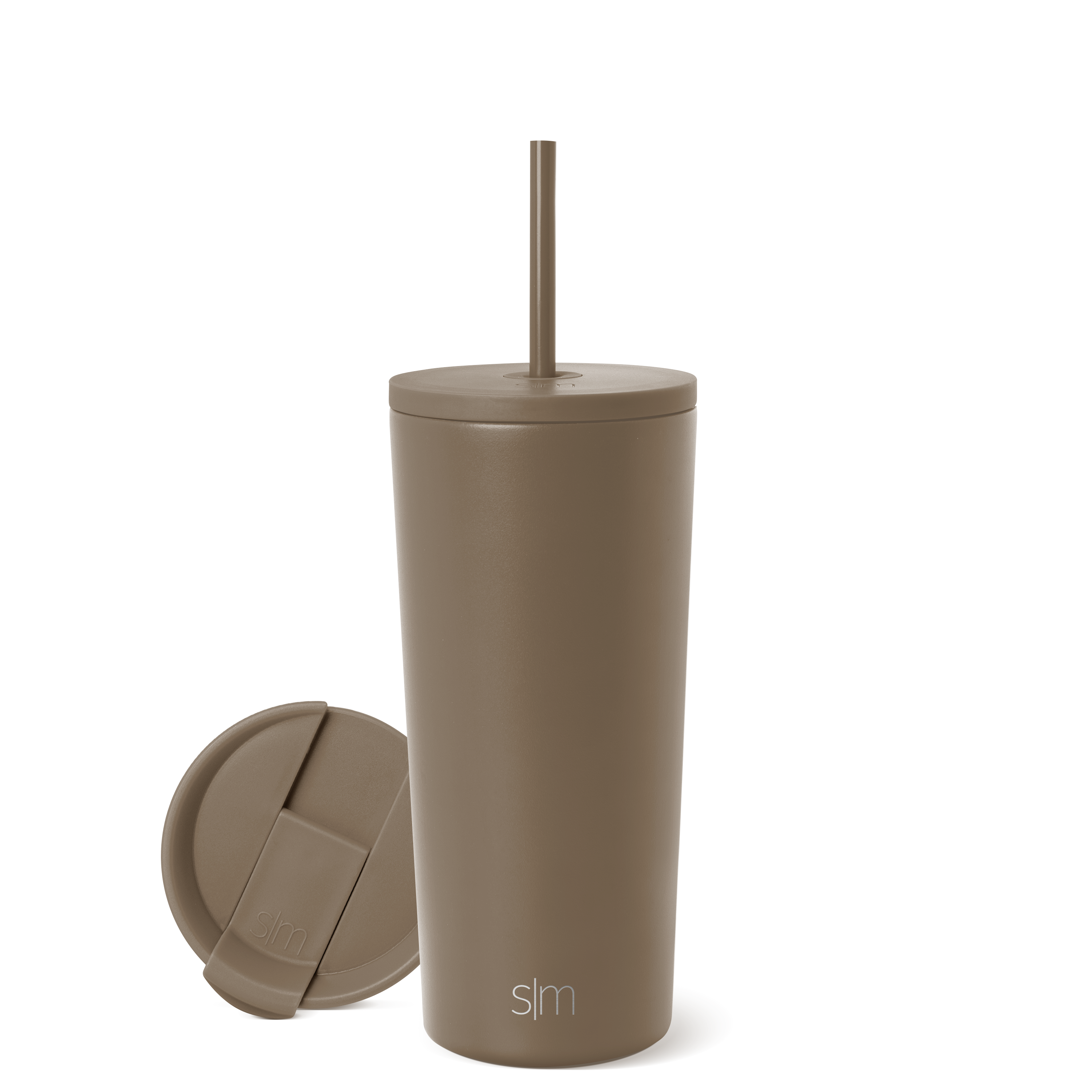 Classic Tumbler
