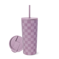 Classic Tumbler
