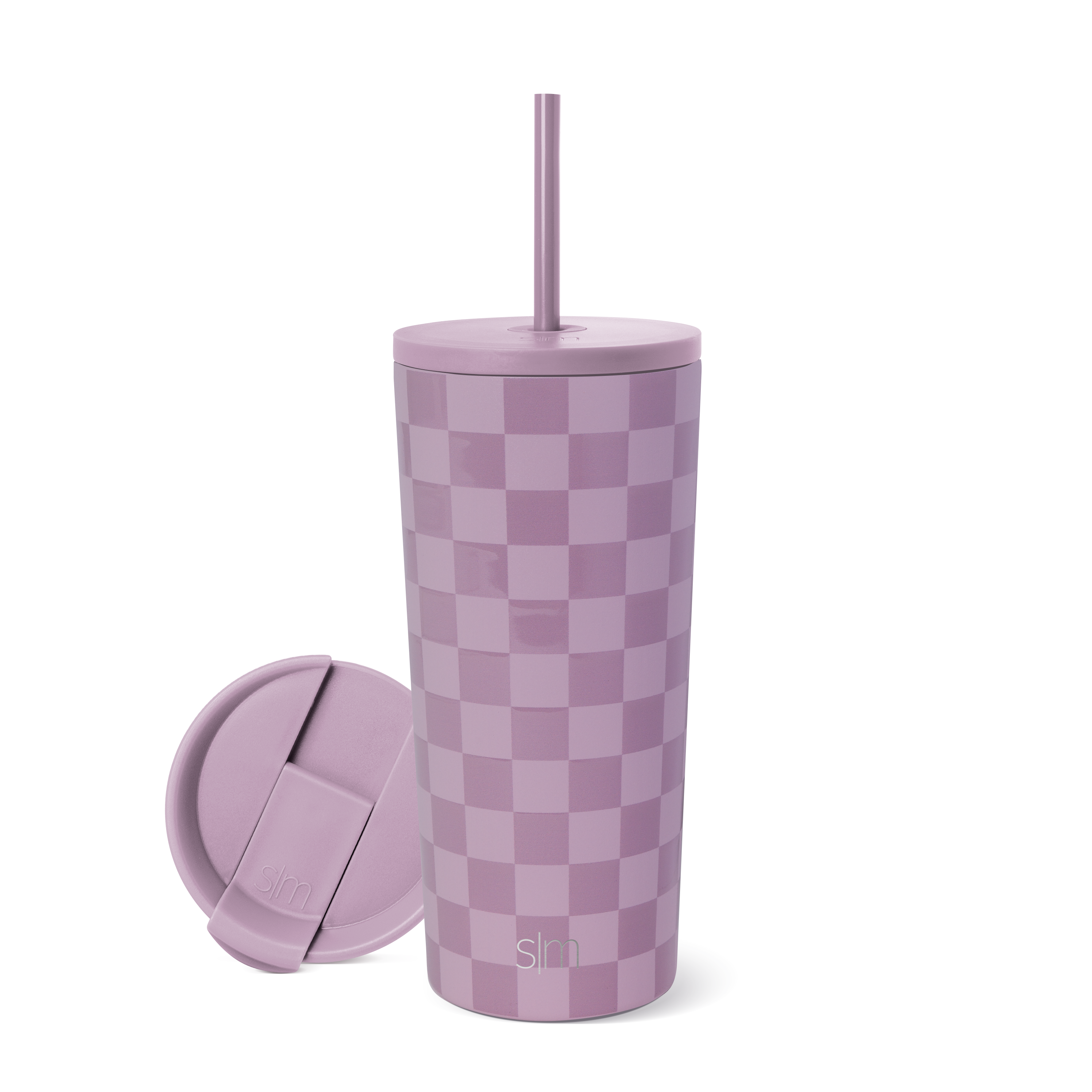 Classic Tumbler