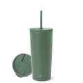 Classic Tumbler