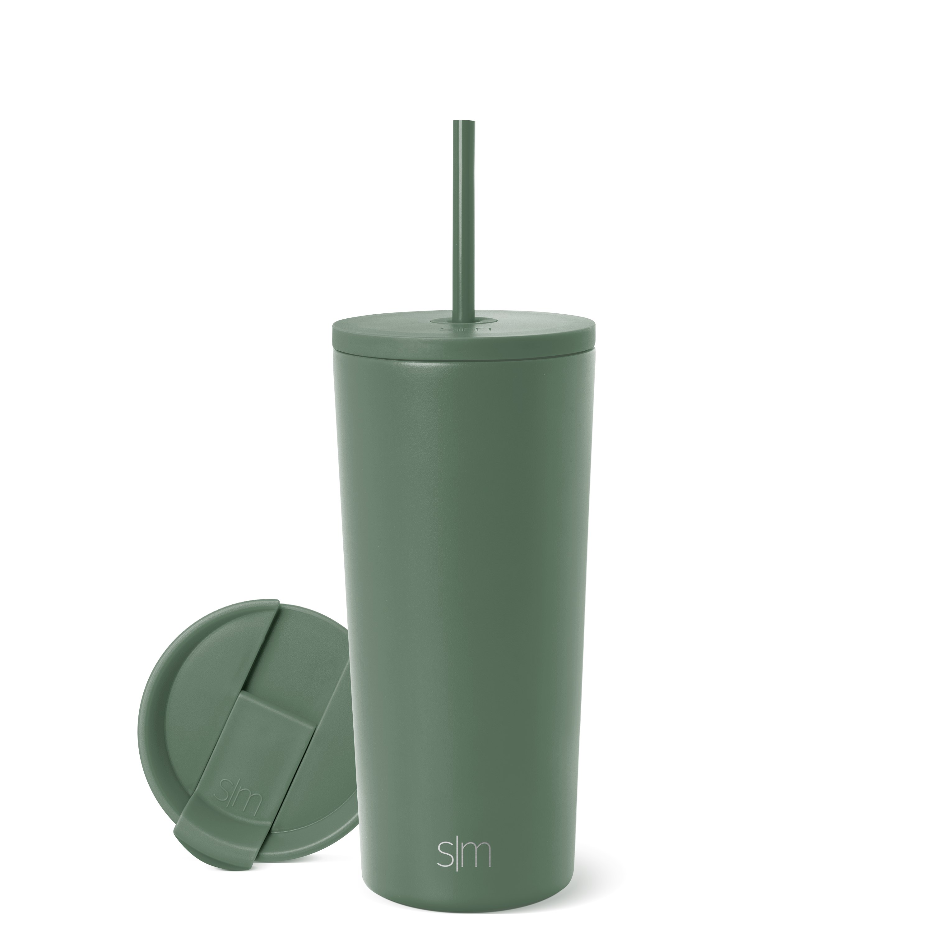 Classic Tumbler