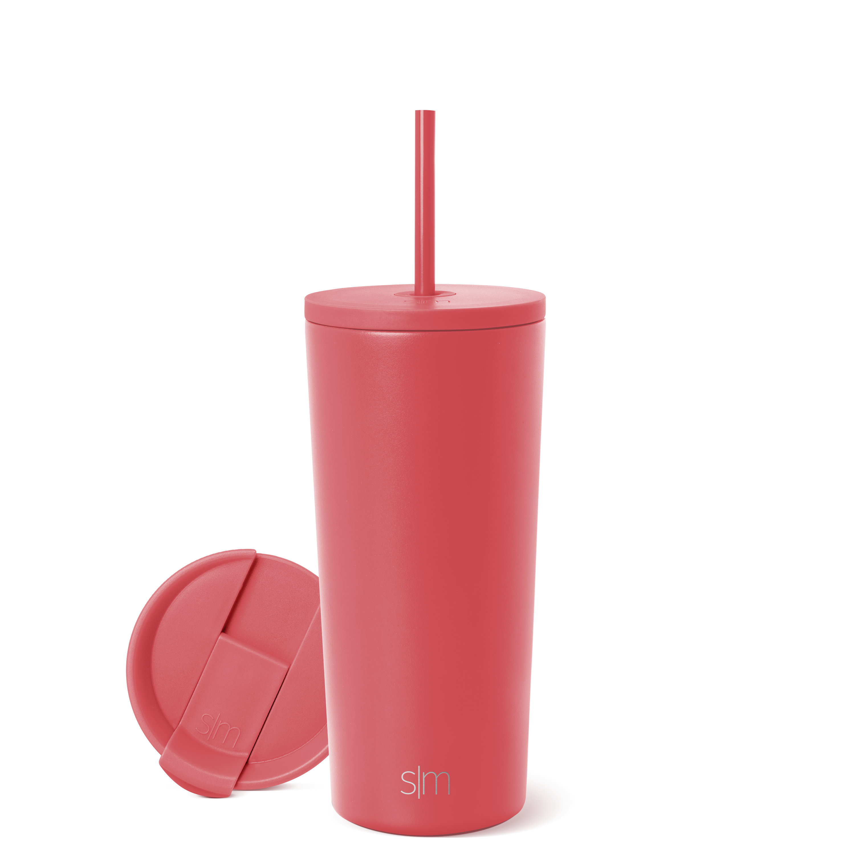 Classic Tumbler