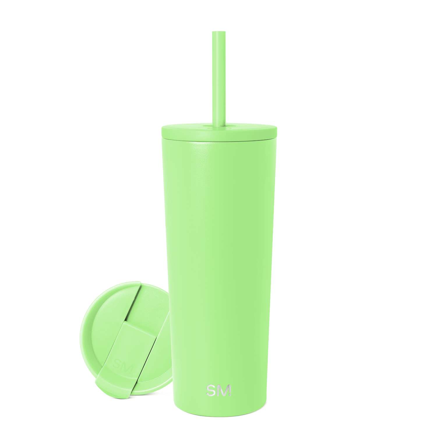 Classic Tumbler