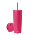 Classic Tumbler