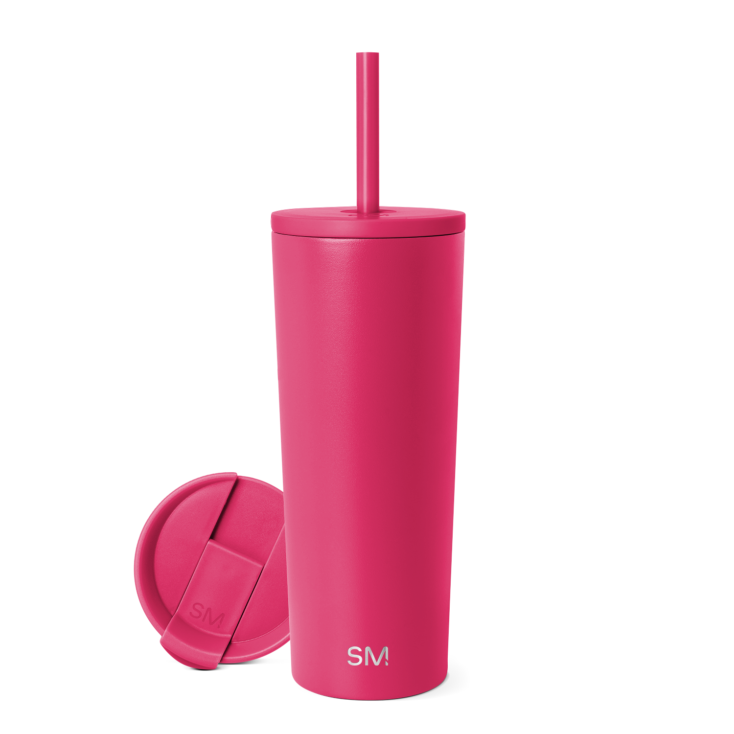 Classic Tumbler