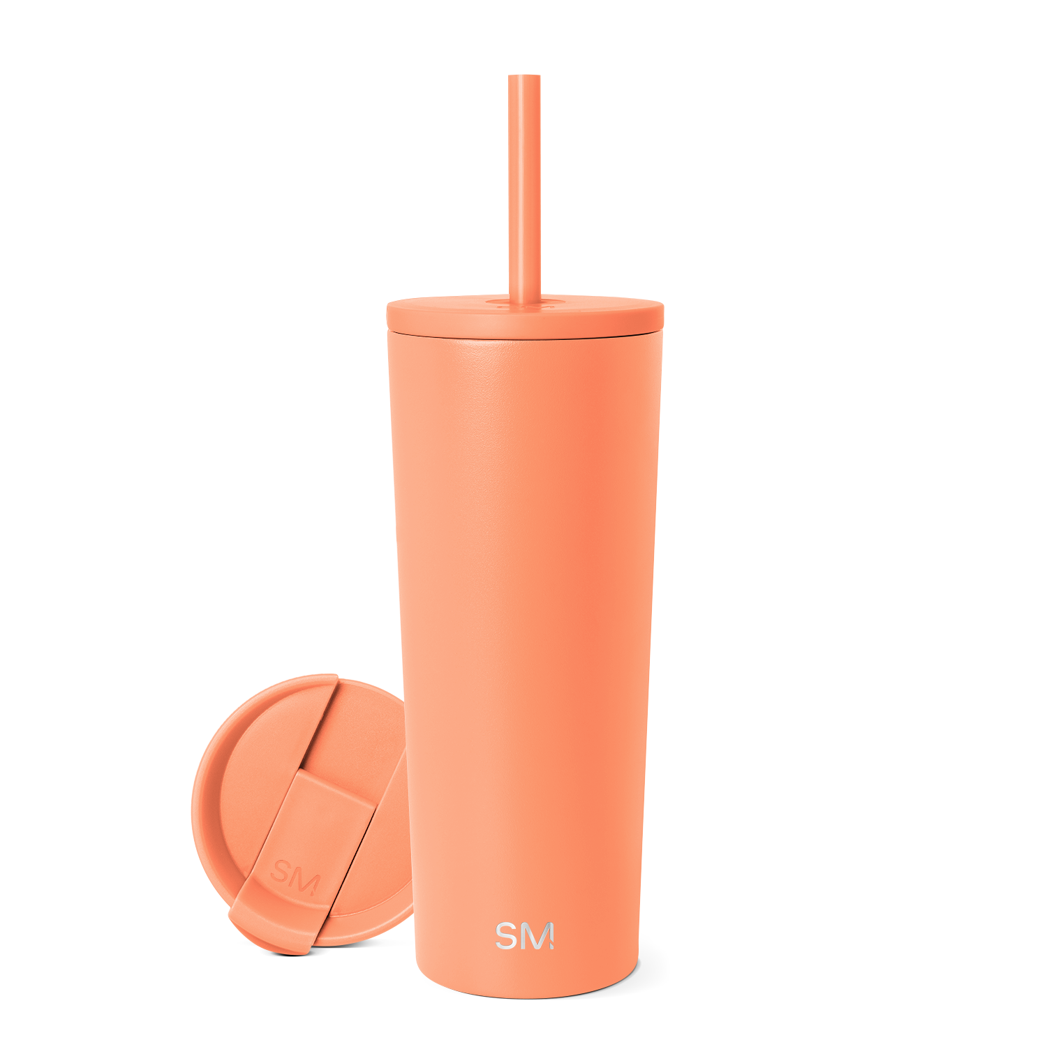 Classic Tumbler