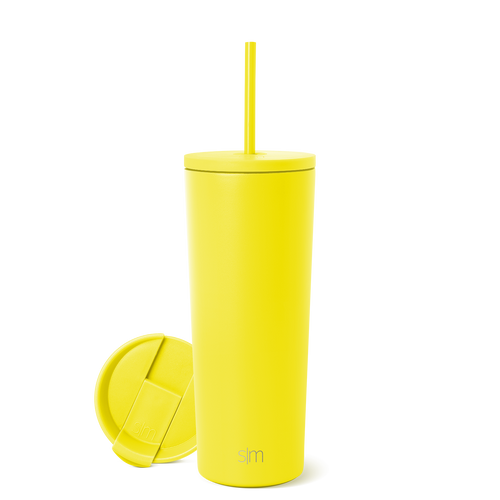 Classic Tumbler