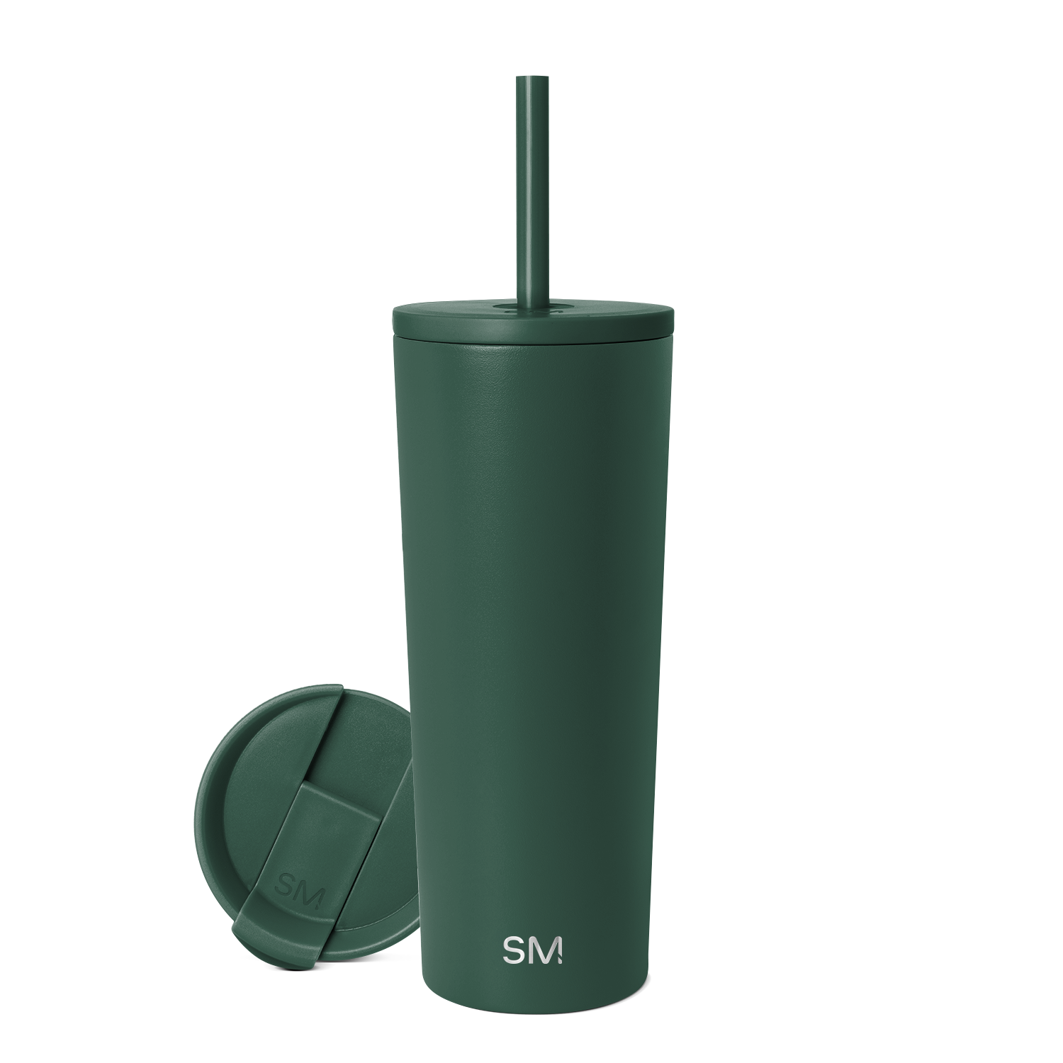 Classic Tumbler