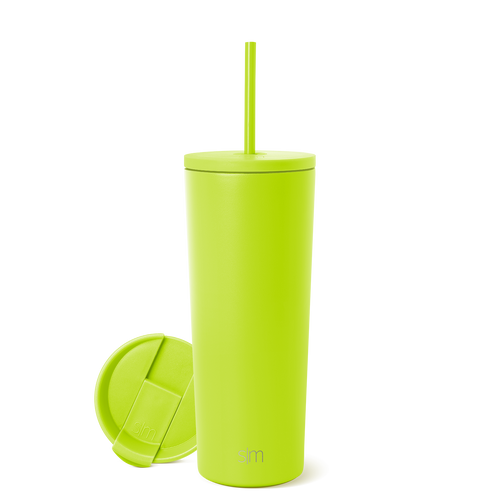 Classic Tumbler