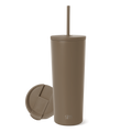 Classic Tumbler