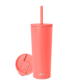 Classic Tumbler