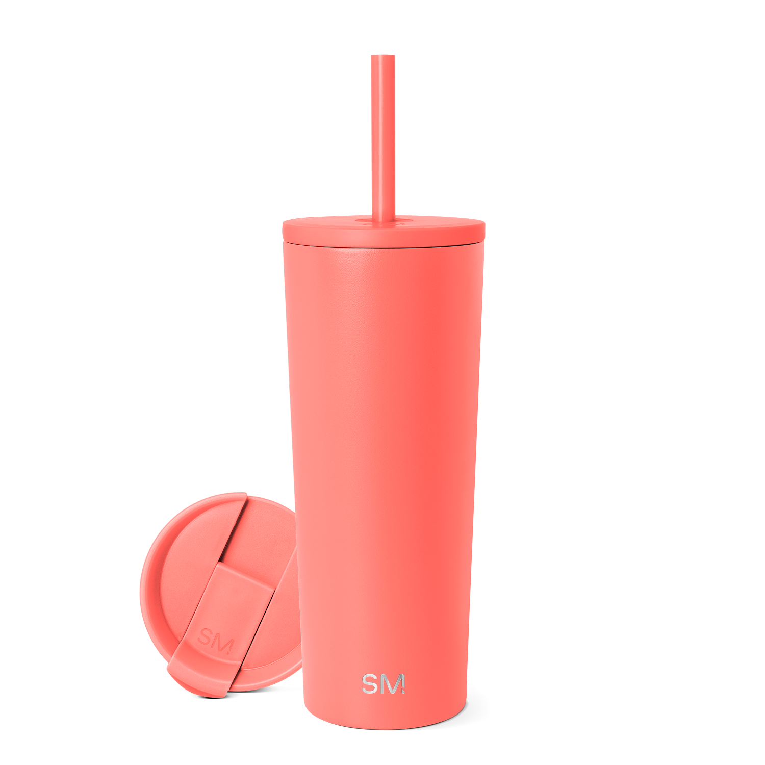 Classic Tumbler