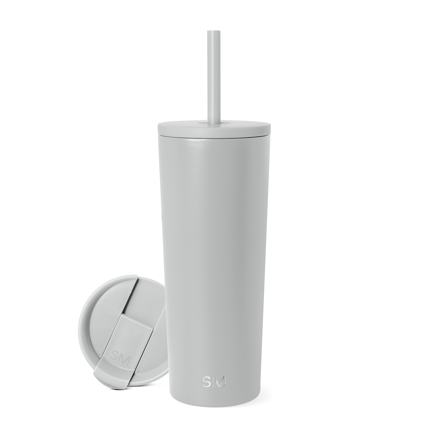 Classic Tumbler