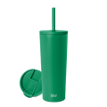 Classic Tumbler