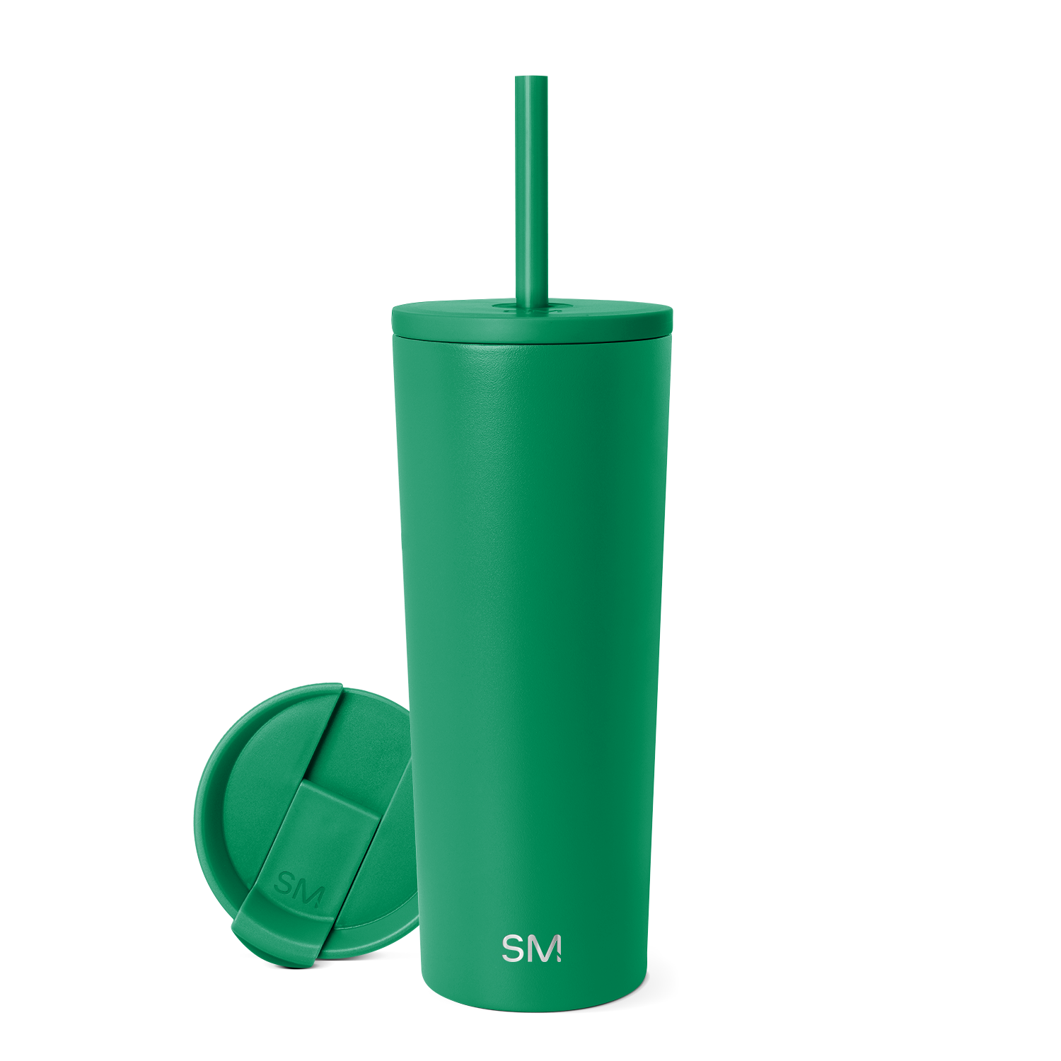 Classic Tumbler
