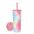 Classic Tumbler