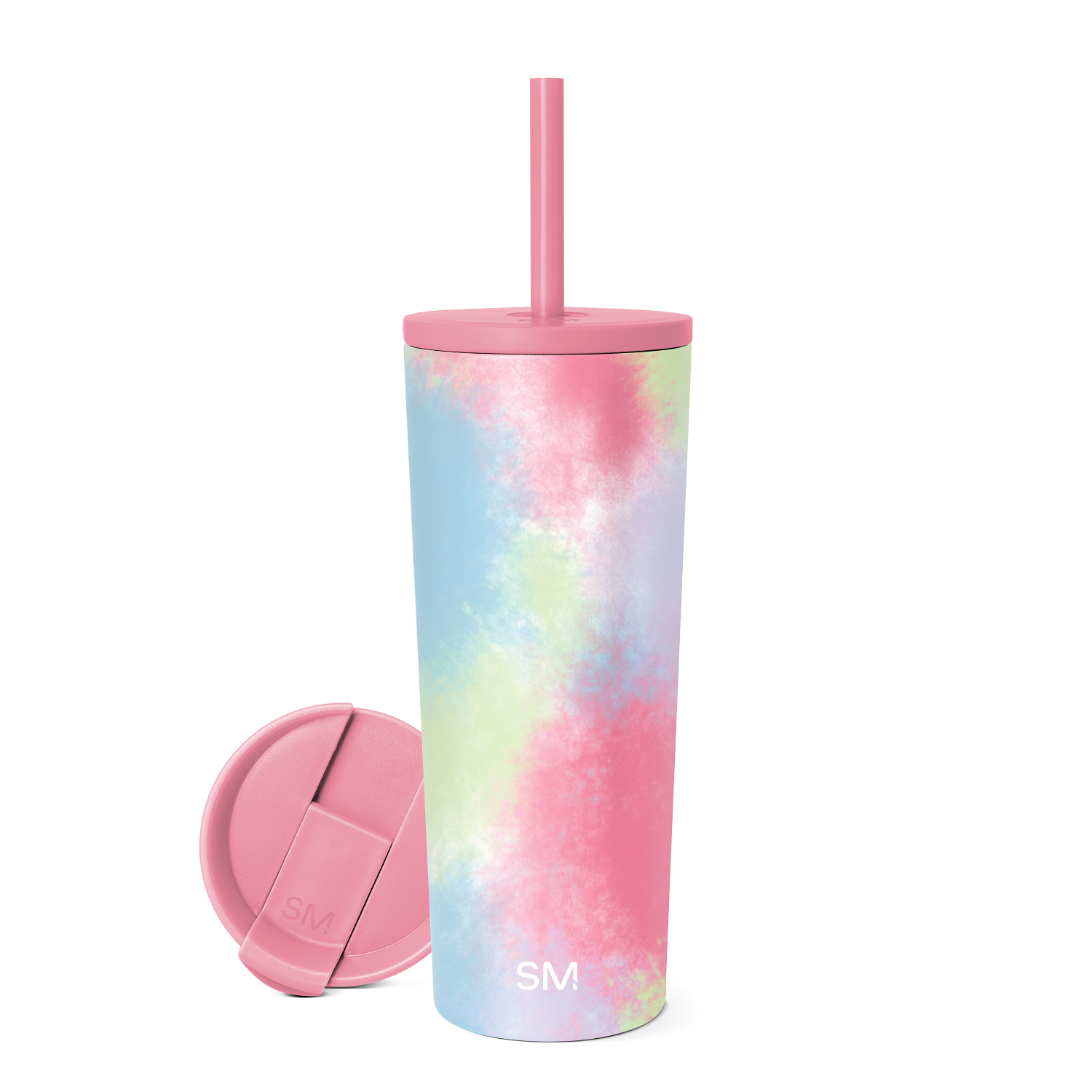 Classic Tumbler