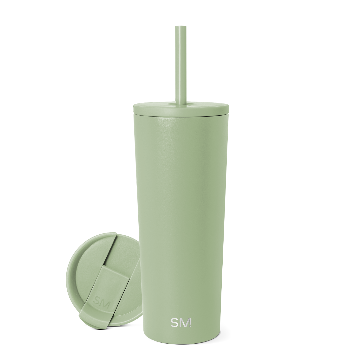 Classic Tumbler