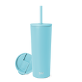 Classic Tumbler