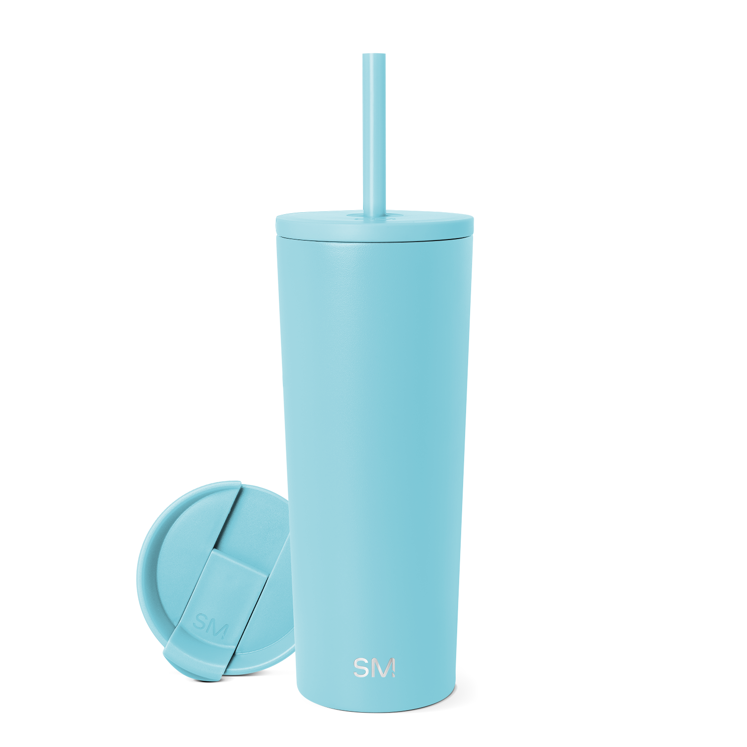 Classic Tumbler
