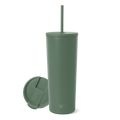 Classic Tumbler