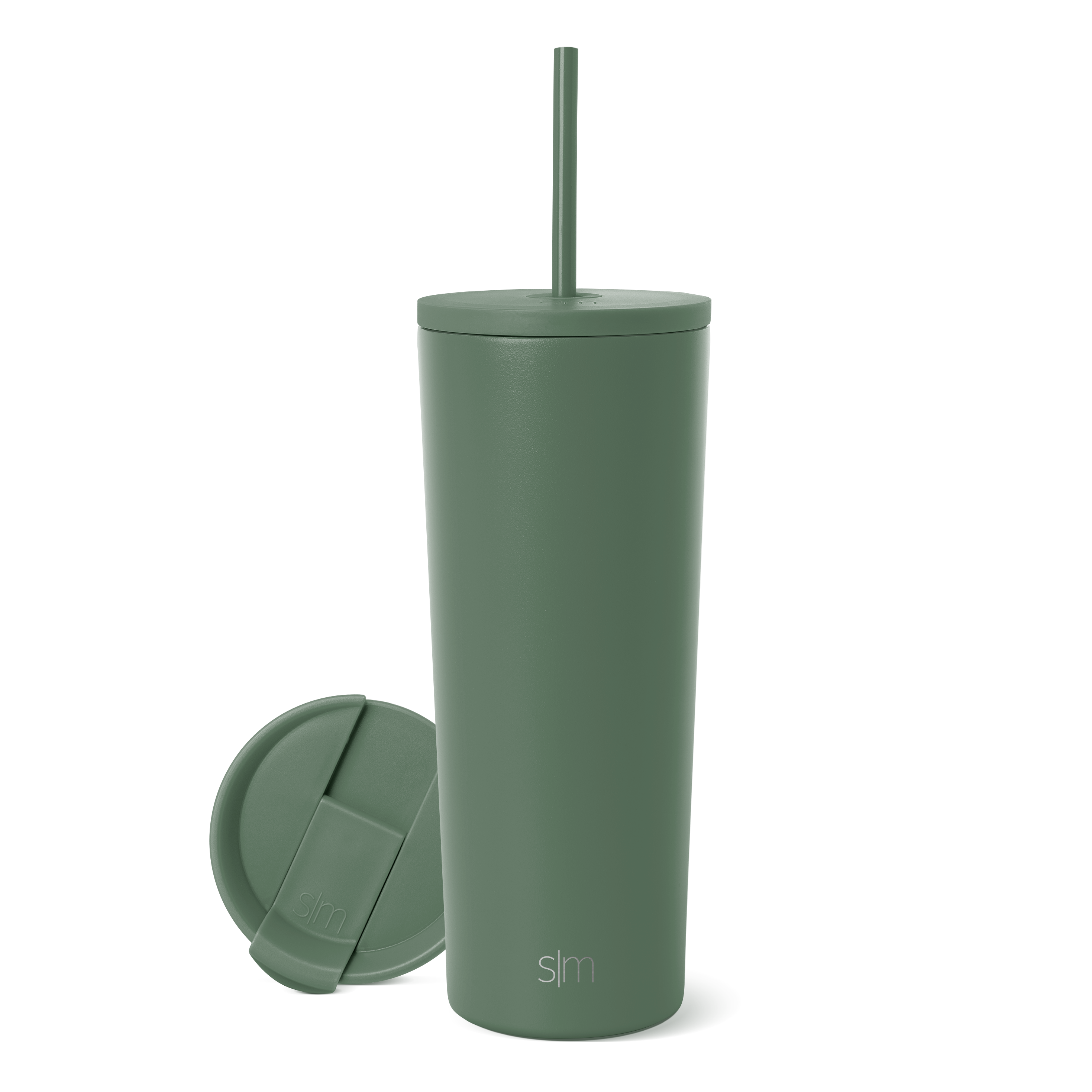 Classic Tumbler
