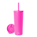 Classic Tumbler
