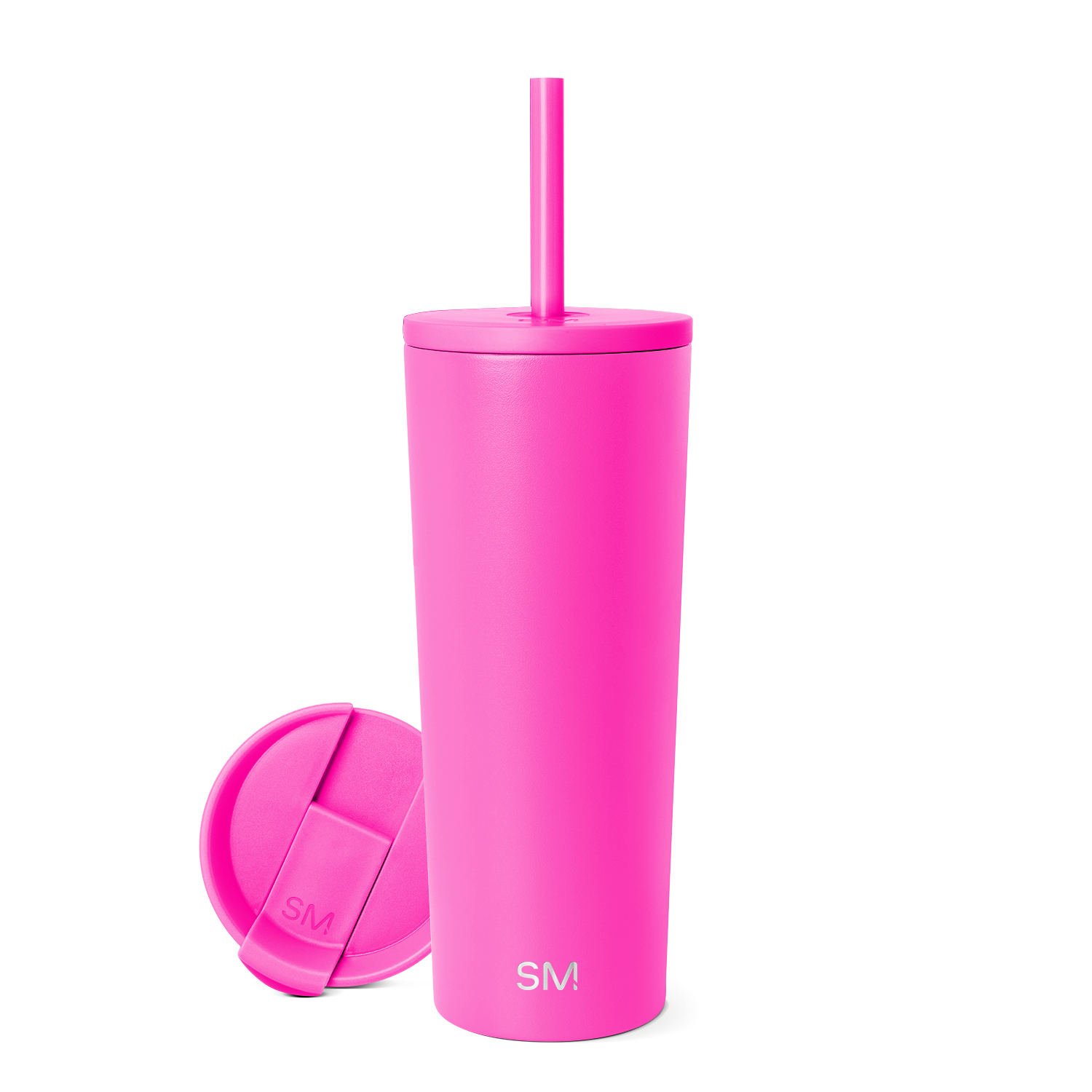 Classic Tumbler