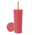 Classic Tumbler